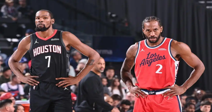 骑兵队vs约克联FC直播_实时高清骑兵队vs约克联FC直播赛事_在线观看各类骑兵队vs约克联FC直播赛事直播-24直播