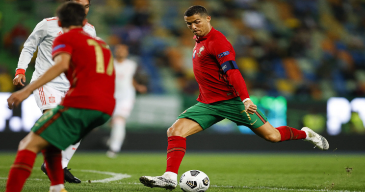 骑兵队vs约克联FC直播_实时高清骑兵队vs约克联FC直播赛事_在线观看各类骑兵队vs约克联FC直播赛事直播-24直播